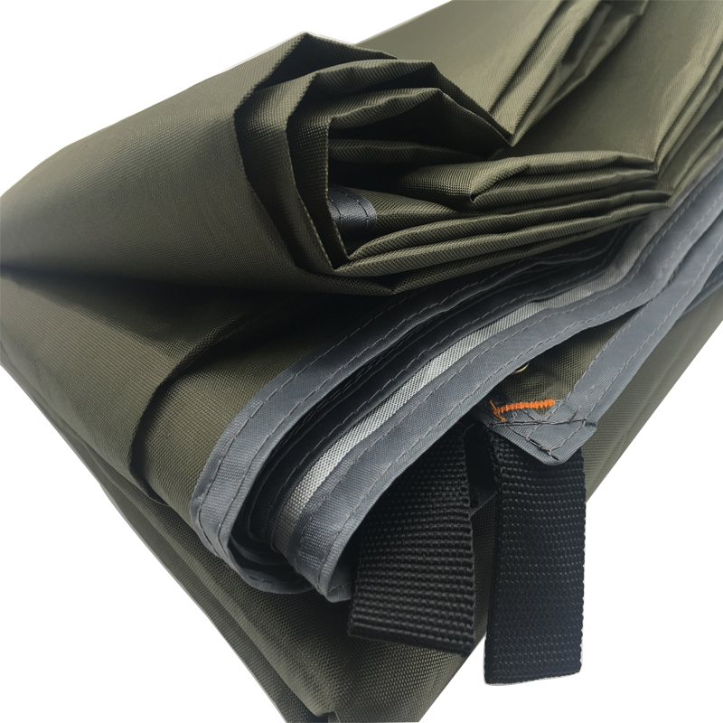 3m x 3m 4m x 3m praia sol abri - Sun Sail Shade avaliação e preço