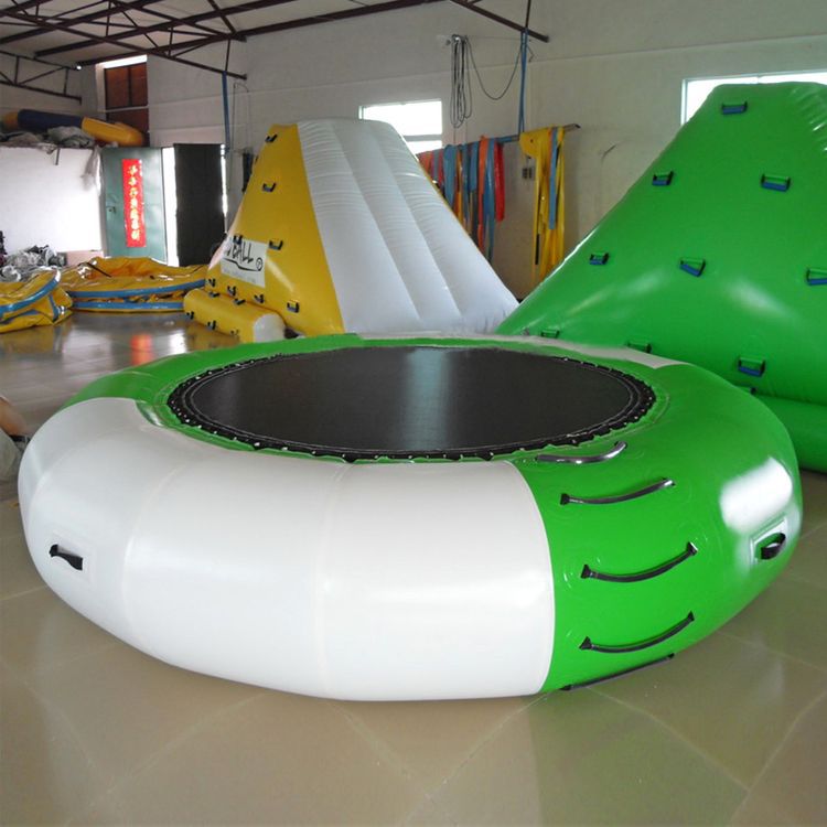 Venda direta da fábrica person - Outdoor Furniture Factory avaliação e preço