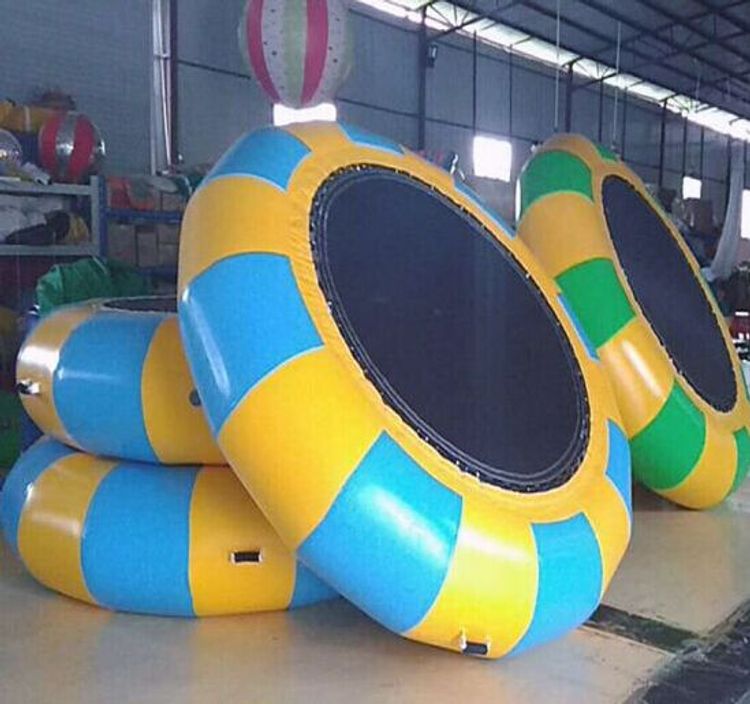 Venda direta da fábrica person - Outdoor Furniture Factory avaliação e preço