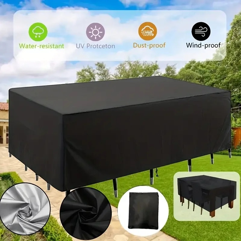 (102-137 polegadas de comprime - Outdoor Furniture Sales avaliação e preço
