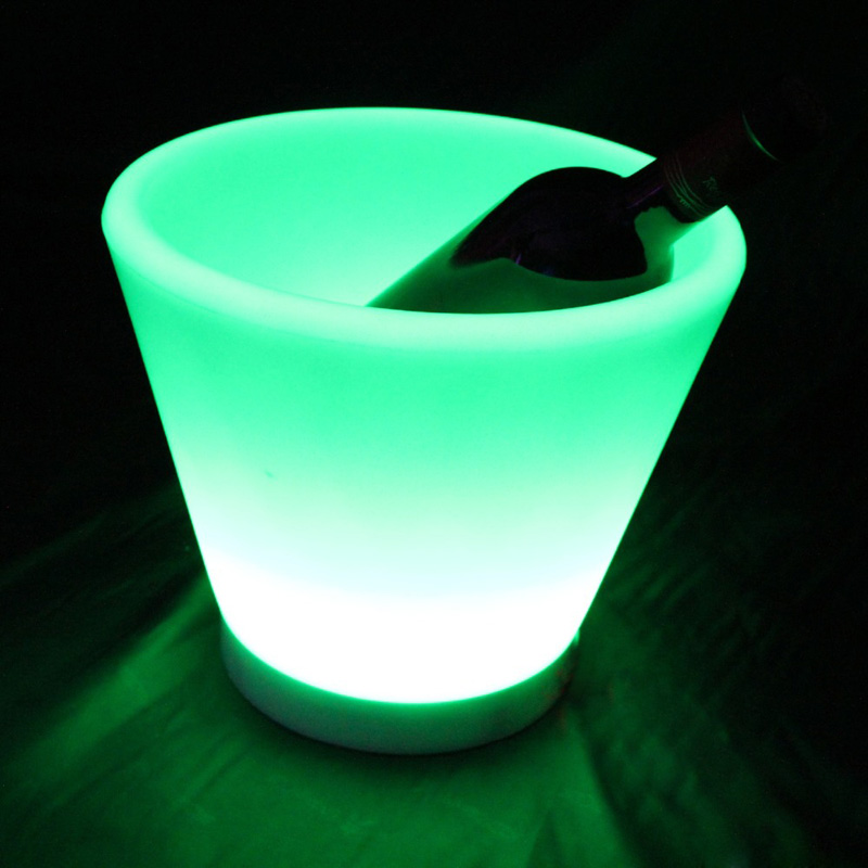 D28 * H29cm, D38 * H40cm, vaso - Outdoor Furniture Green avaliação e preço