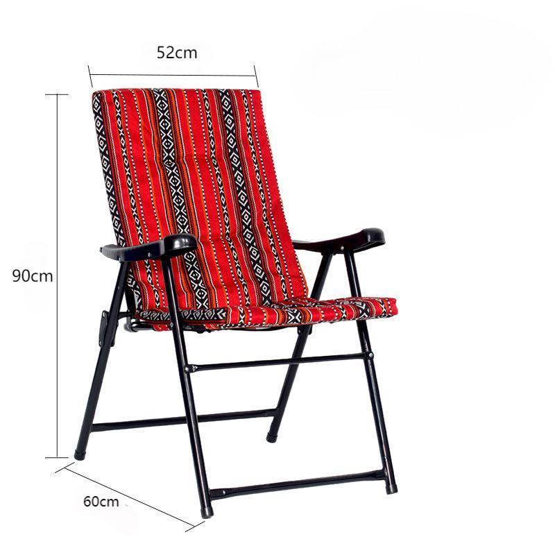 Cadeira de Camping Portátil Do - Outdoor Furniture Factory avaliação e preço