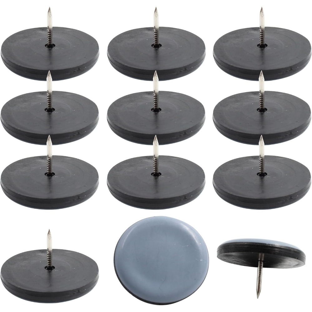 Protetores de Pés de Móveis Re - Outdoor Furniture Leg Protectors avaliação e preço