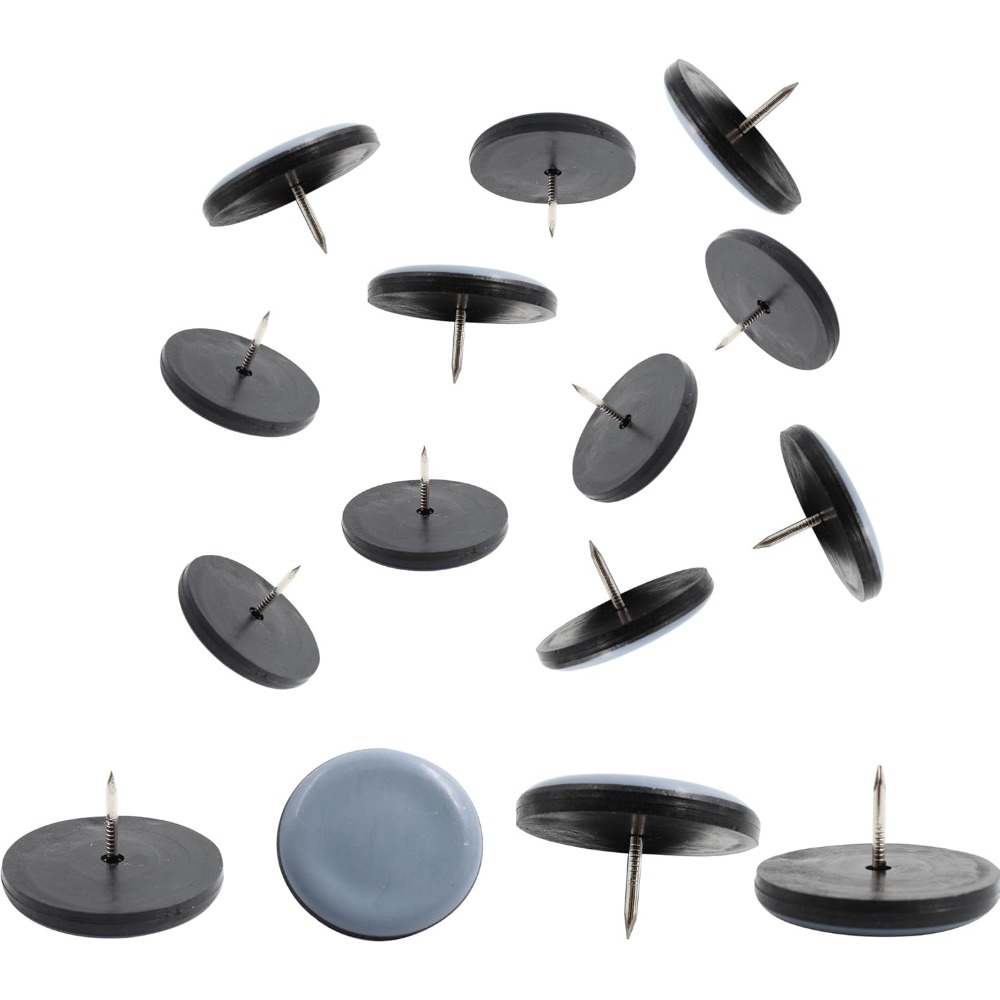 Protetores de Pés de Móveis Re - Outdoor Furniture Leg Protectors avaliação e preço