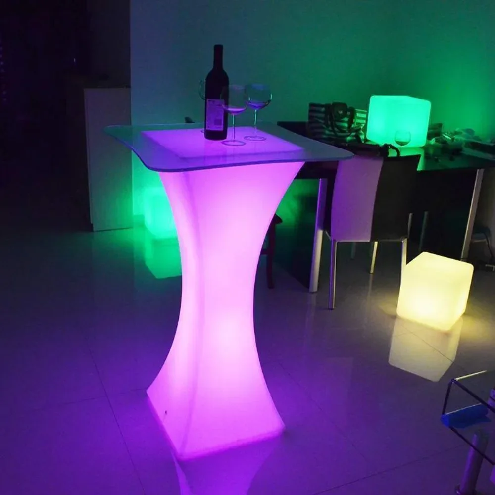 A iluminação moderna ilumina a - Outdoor Furniture In Dubai avaliação e preço
