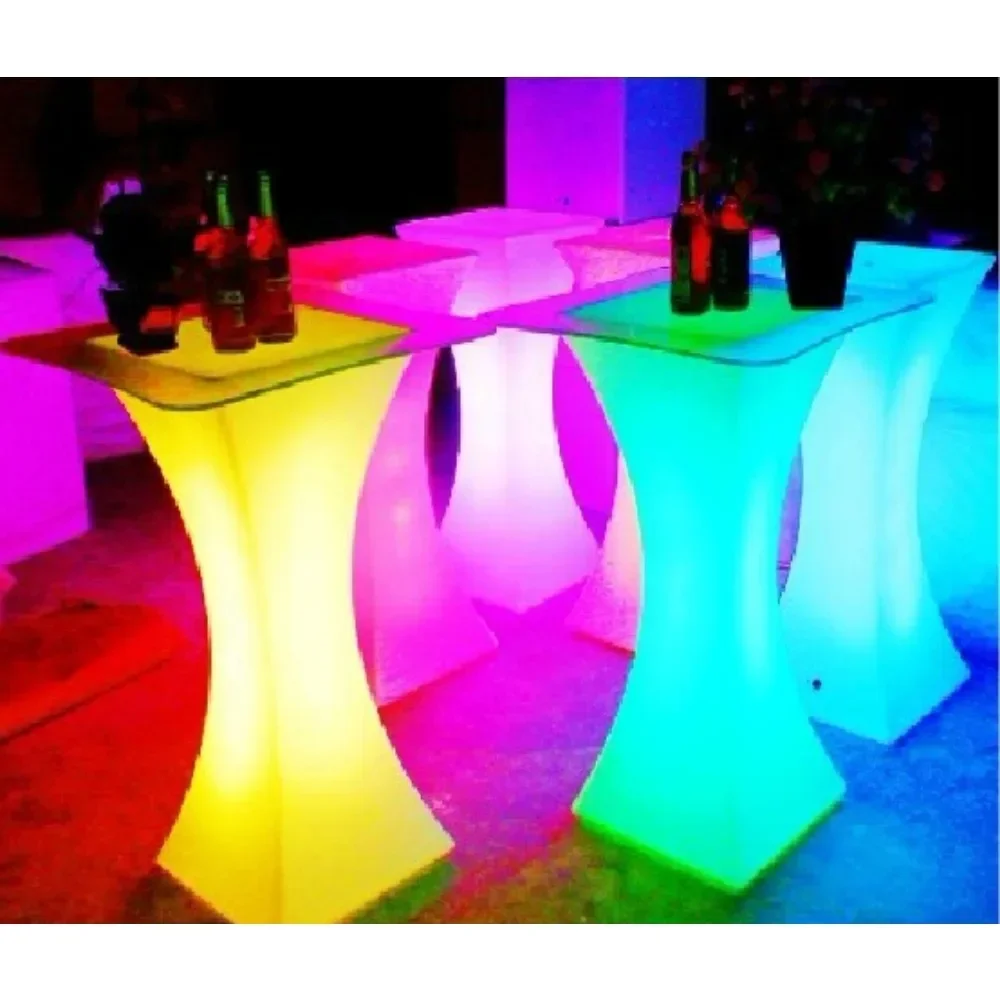 A iluminação moderna ilumina a - Outdoor Furniture In Dubai avaliação e preço