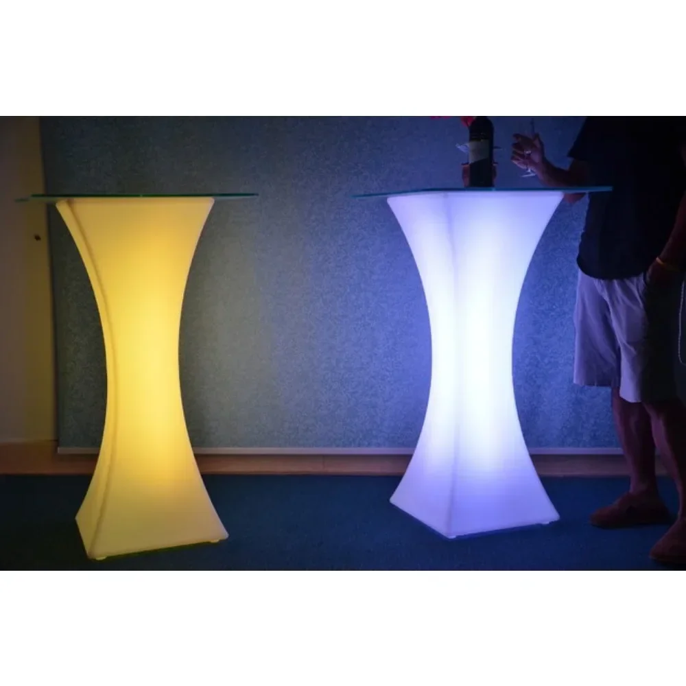 A iluminação moderna ilumina a - Outdoor Furniture In Dubai avaliação e preço