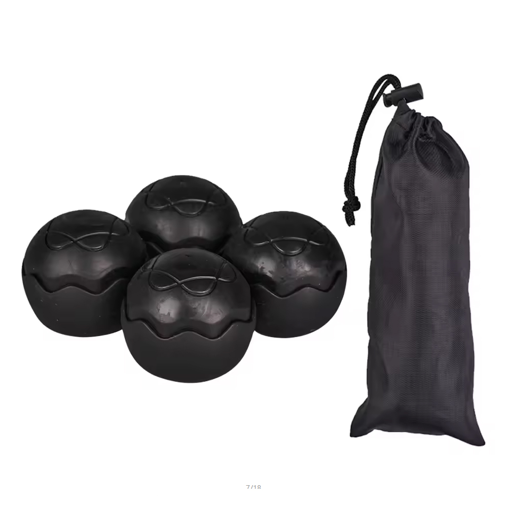 Protetores de borracha para pe - Outdoor Furniture Leg Protectors avaliação e preço