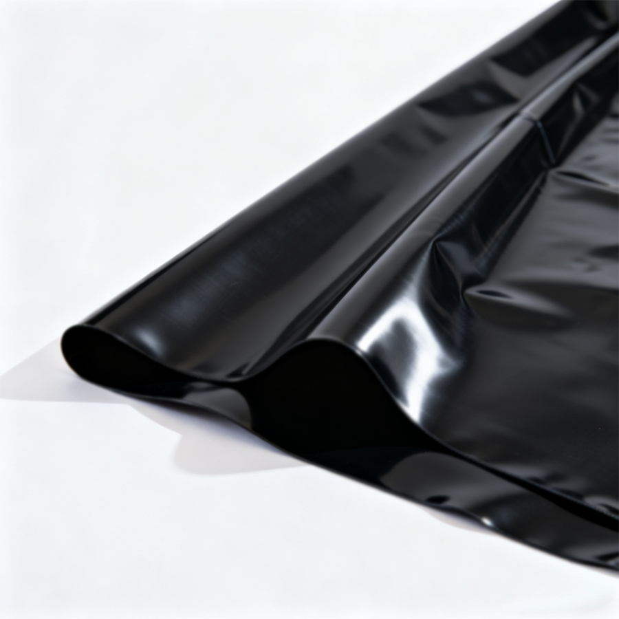 Capa de cadeira durável de PVC - Outdoor Furniture Durable avaliação e preço