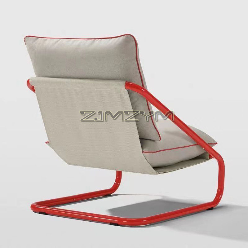 Cadeiras de metal minimalistas - Outdoor Furniture Green avaliação e preço