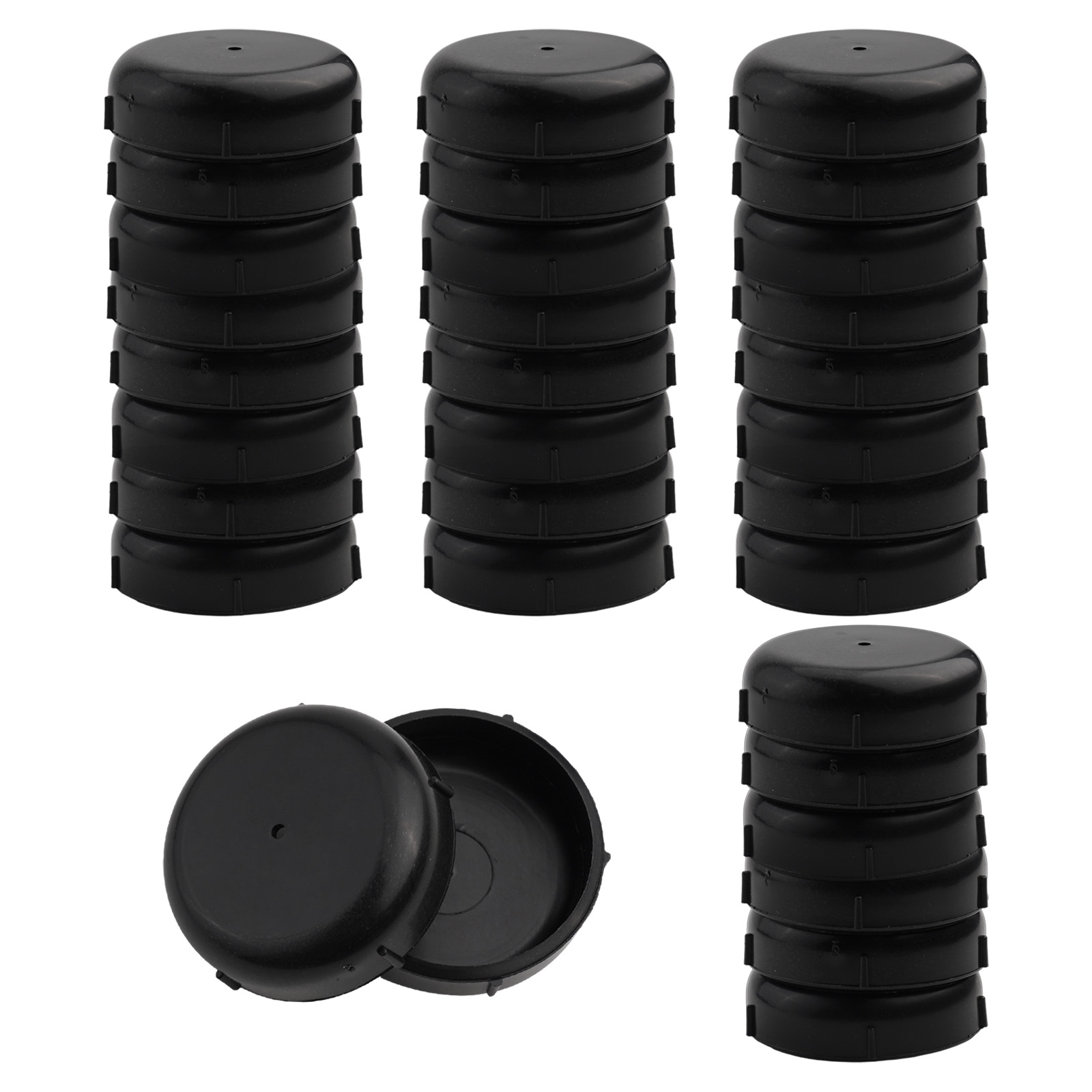 Protetores de pés para móveis  - Outdoor Furniture Leg Protectors avaliação e preço