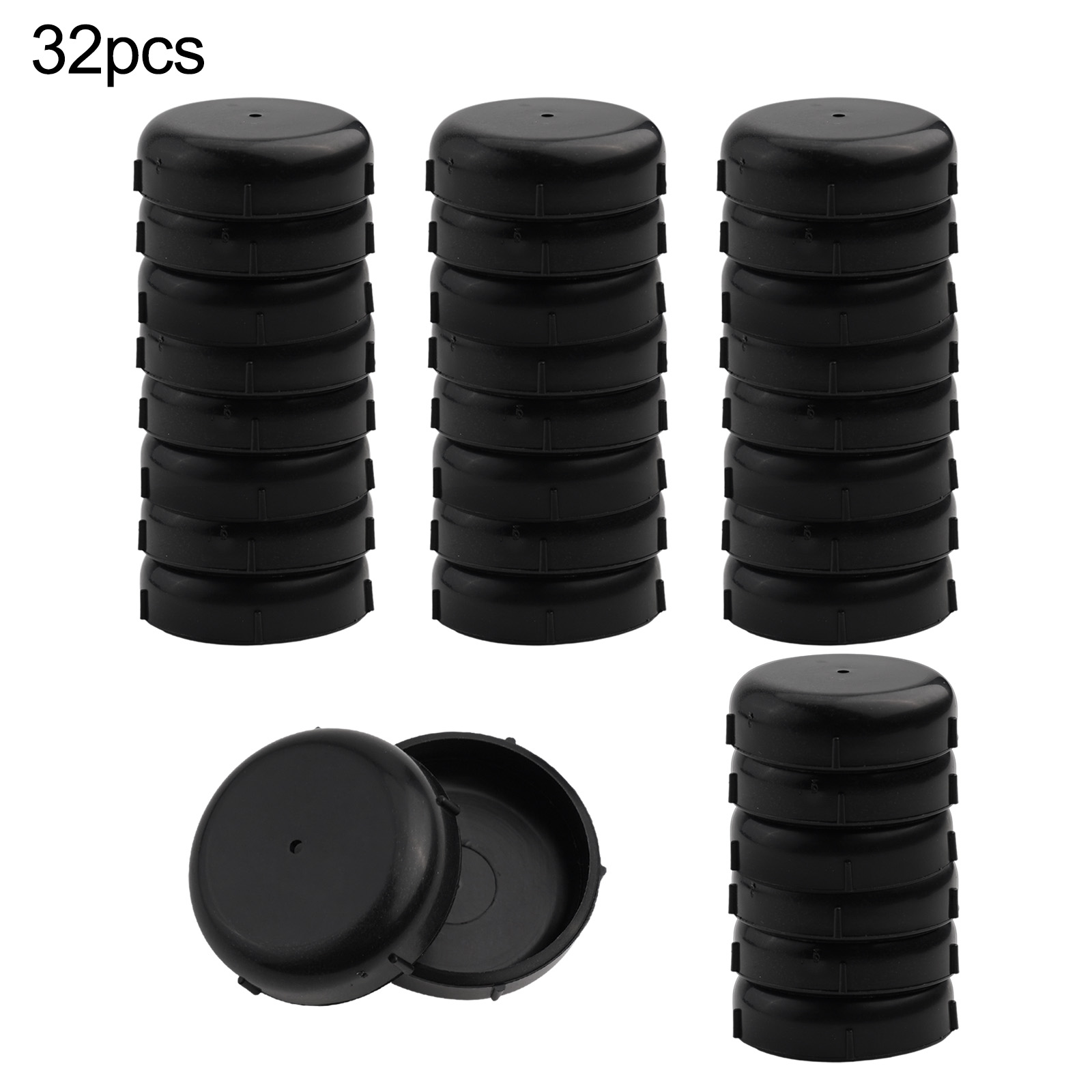 Protetores de pés para móveis  - Outdoor Furniture Leg Protectors avaliação e preço