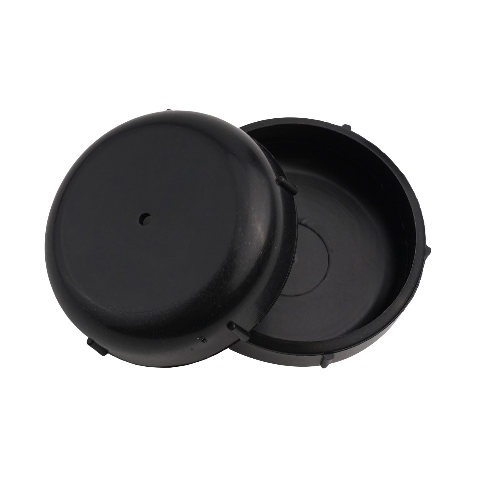 Protetores de pés para móveis  - Outdoor Furniture Leg Protectors avaliação e preço