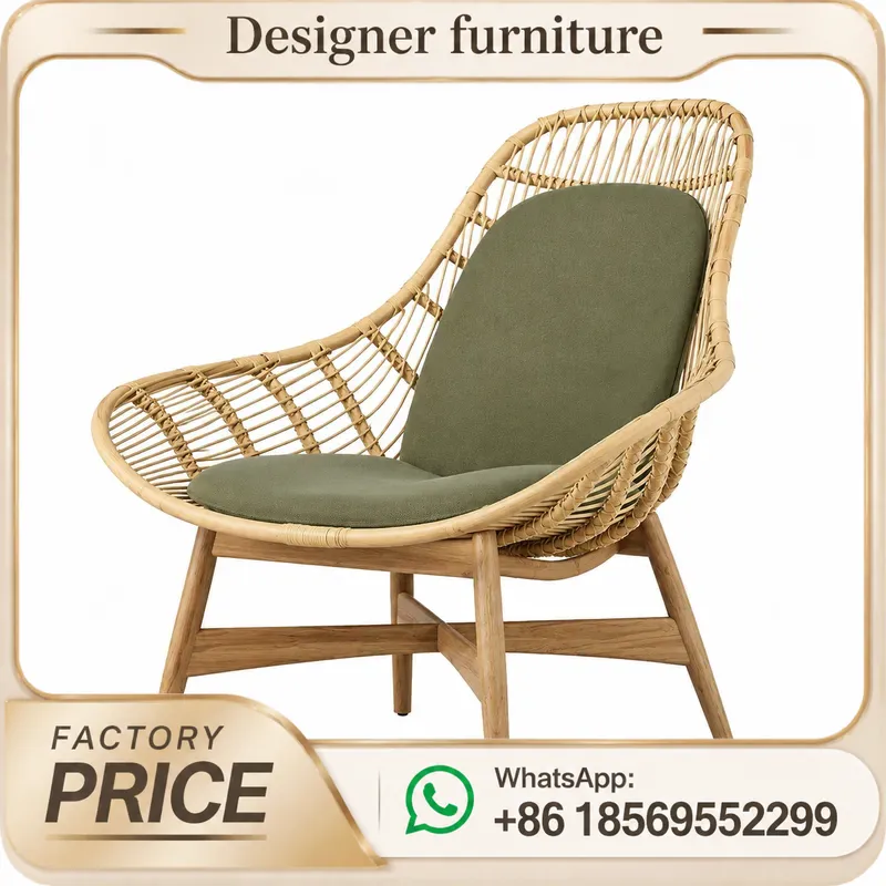 Conjunto de sofá de madeira te - Outdoor Furniture Teak Wood avaliação e preço