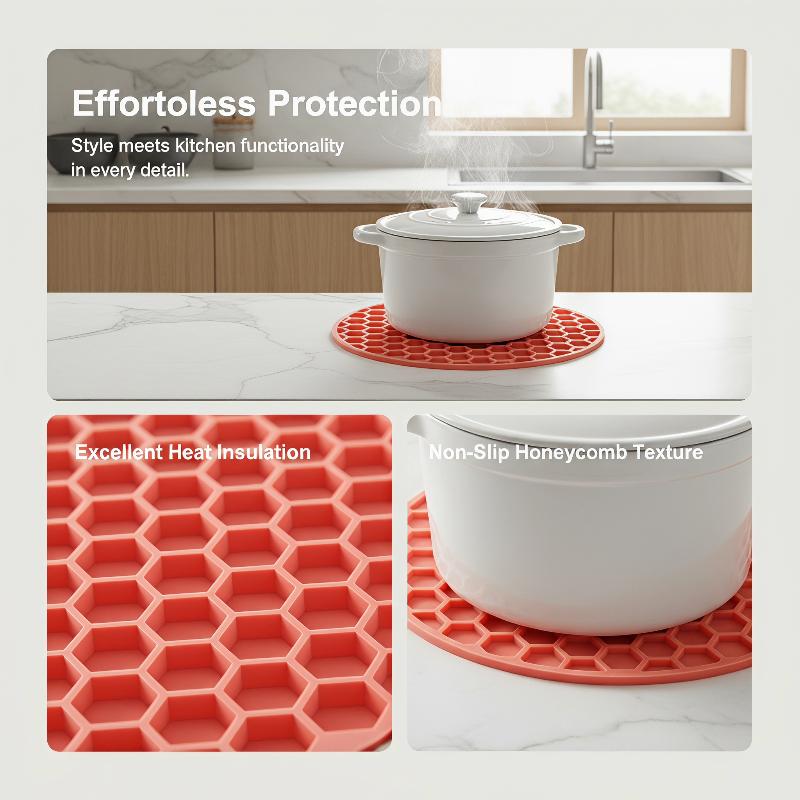 Protetor de Mesa em Silicone R - Outdoor Furniture Dining avaliação e preço