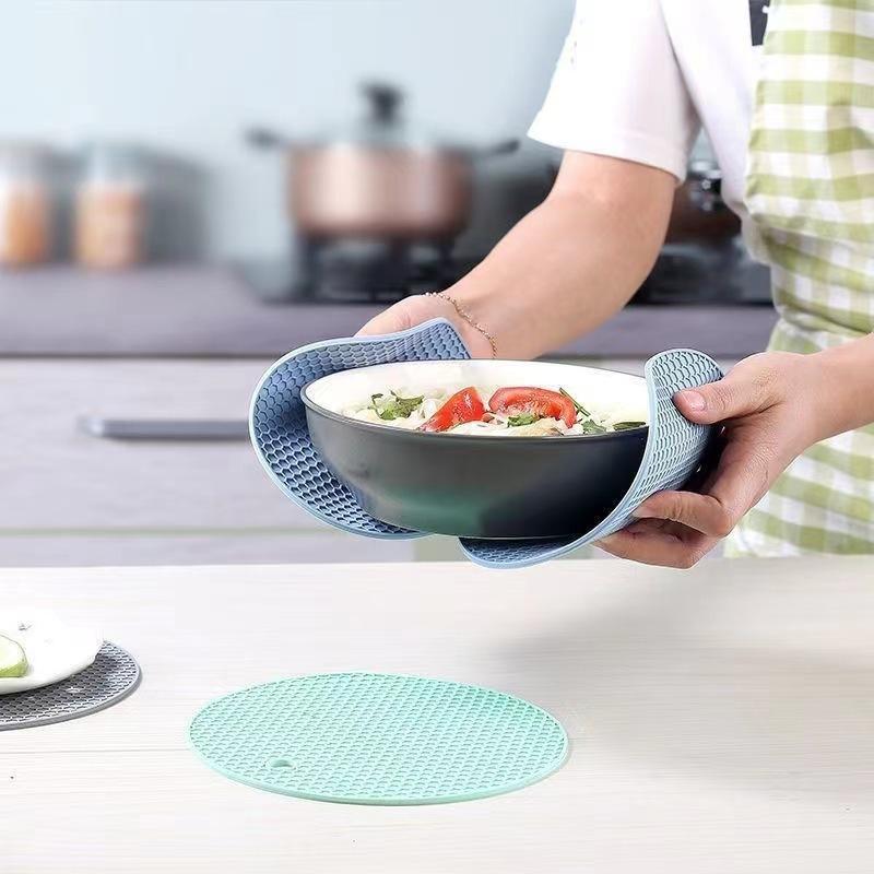 Protetor de Mesa em Silicone R - Outdoor Furniture Dining avaliação e preço