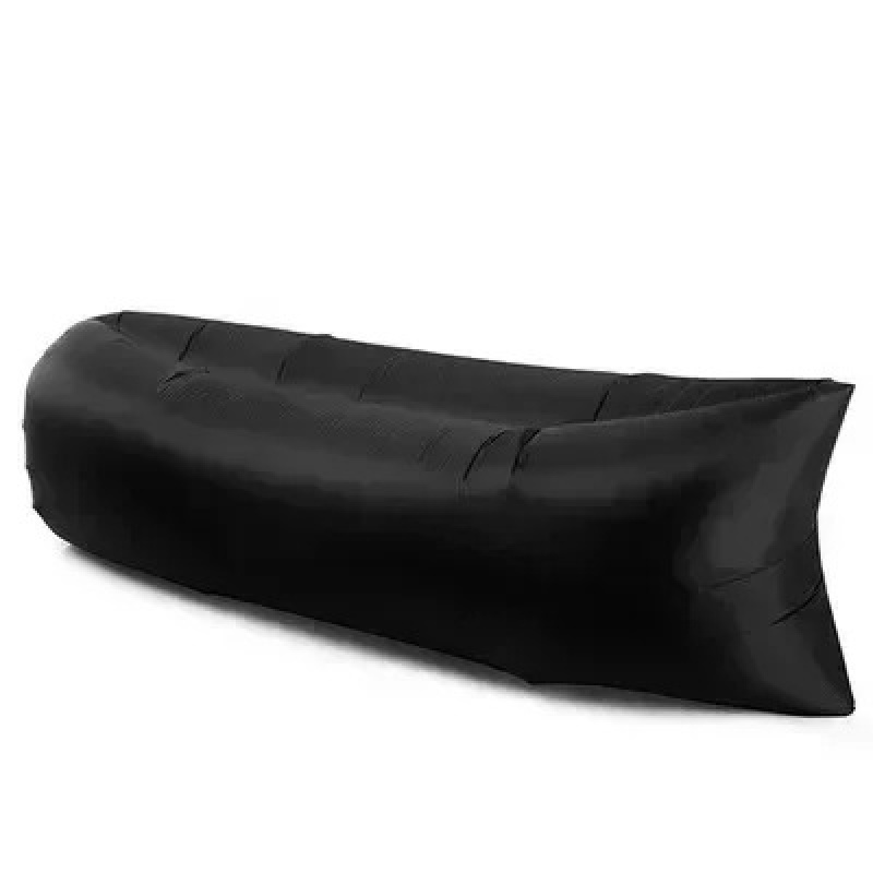 Sofá Inflável Portátil para Ex - Outdoor Furniture Sales avaliação e preço