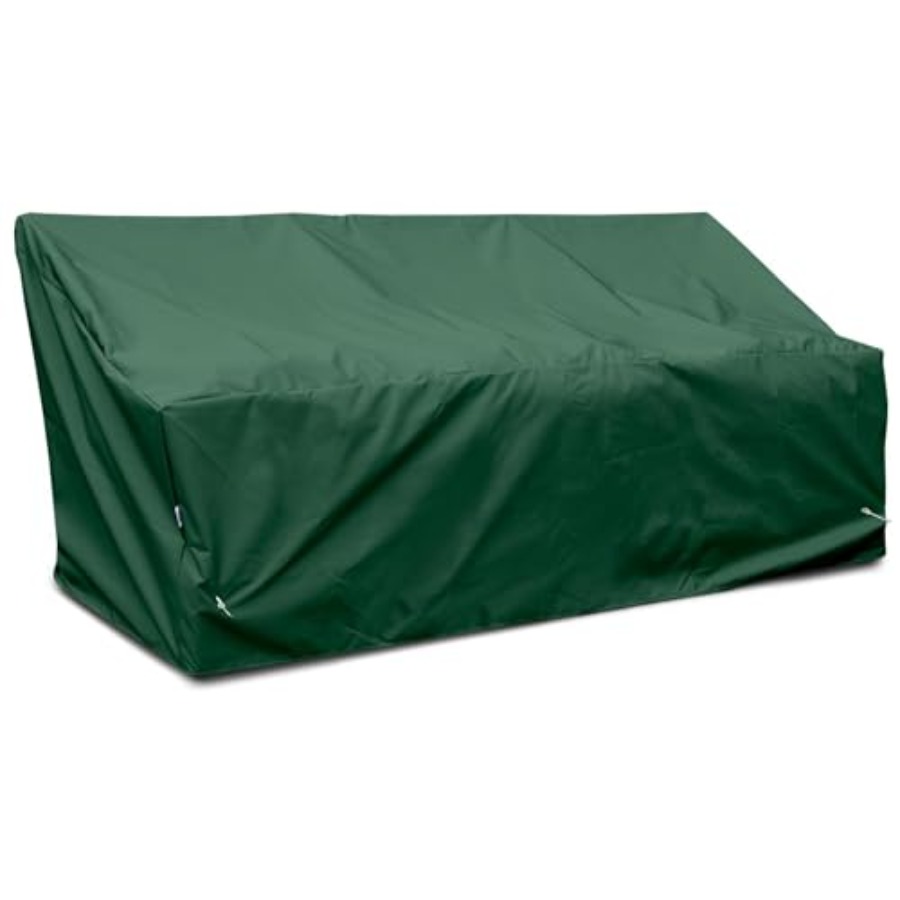Protetor de móveis de pátio pa - Outdoor Furniture Green avaliação e preço