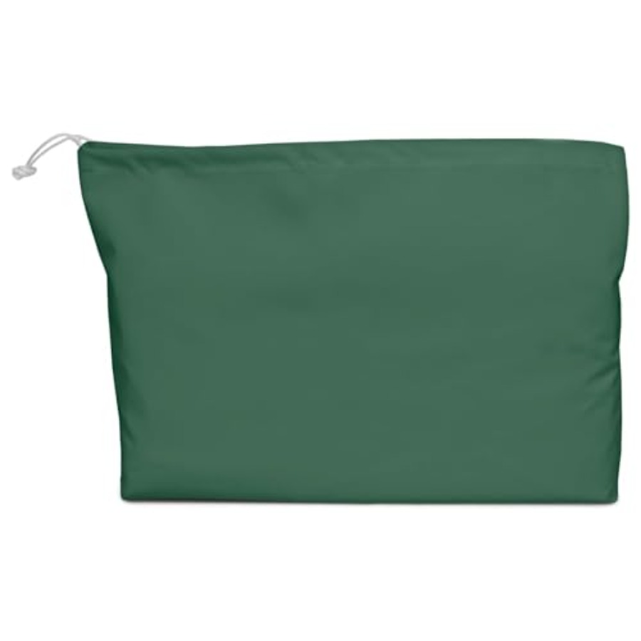 Protetor de móveis de pátio pa - Outdoor Furniture Green avaliação e preço