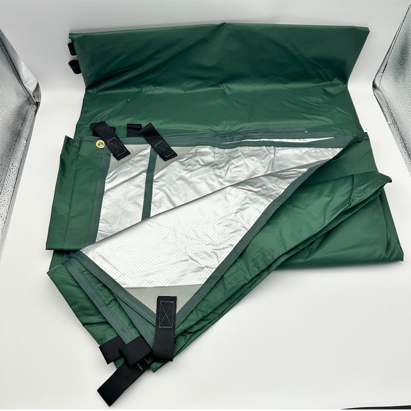 19 pontos de pendurar tenda lo - Sun Sail Shade avaliação e preço