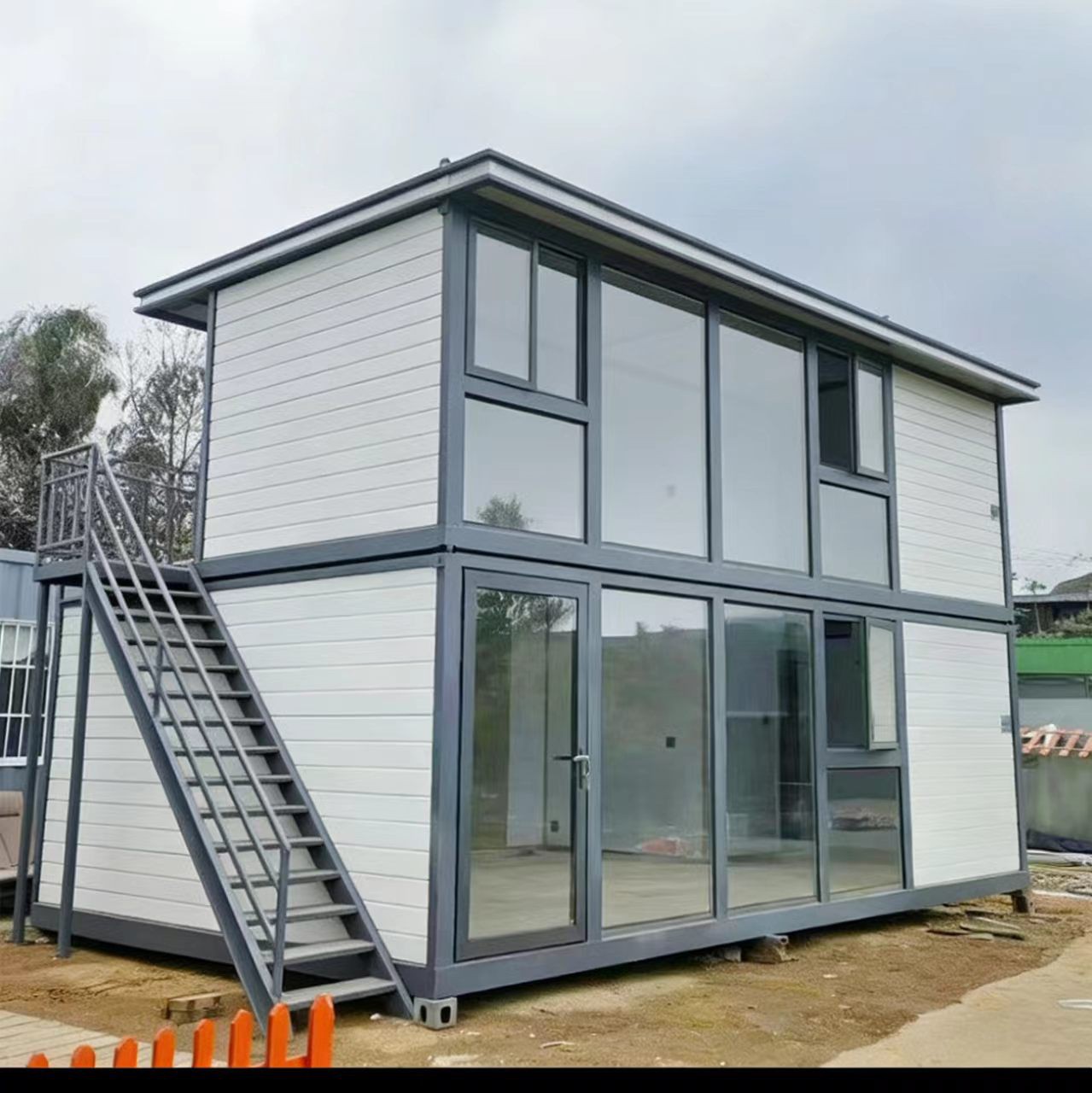 Venda Direta de Fábrica: Conta - Outdoor Furniture Factory avaliação e preço