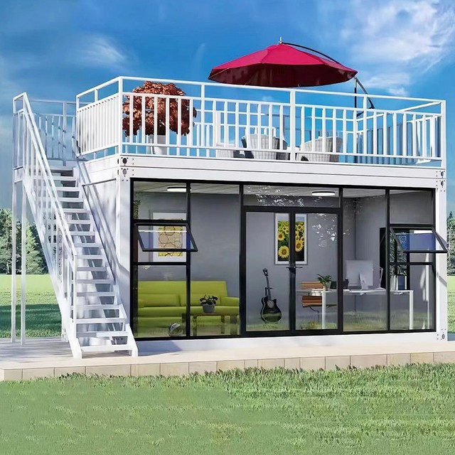 Venda Direta de Fábrica: Conta - Outdoor Furniture Factory avaliação e preço