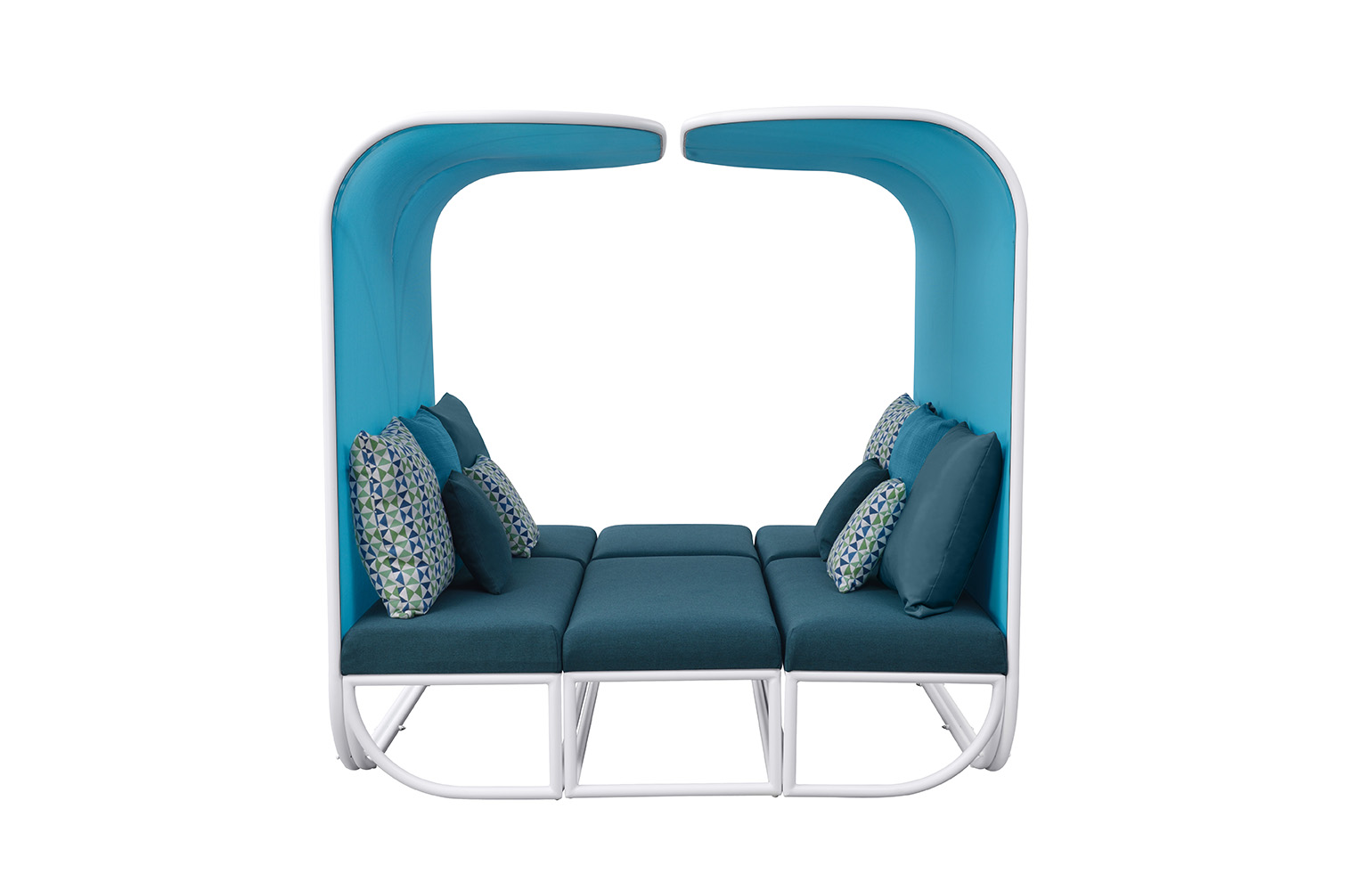 Direto da Fábrica 2026 Espregu - Outdoor Furniture Factory avaliação e preço