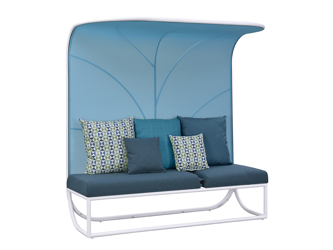 Direto da Fábrica 2026 Espregu - Outdoor Furniture Factory avaliação e preço