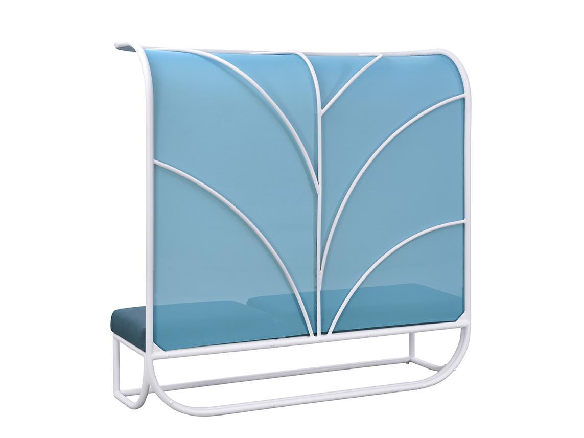Direto da Fábrica 2026 Espregu - Outdoor Furniture Factory avaliação e preço