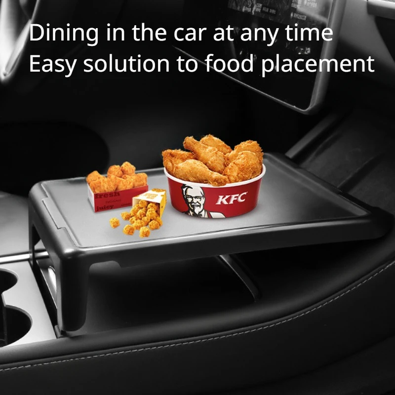 Bandeja de jantar para Tesla M - Outdoor Furniture Dining avaliação e preço