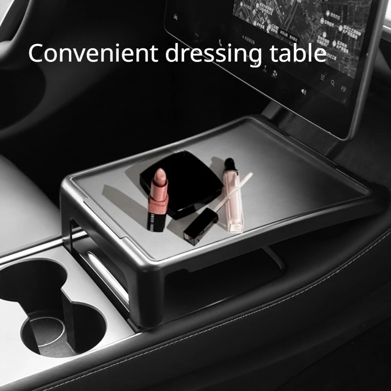 Bandeja de jantar para Tesla M - Outdoor Furniture Dining avaliação e preço