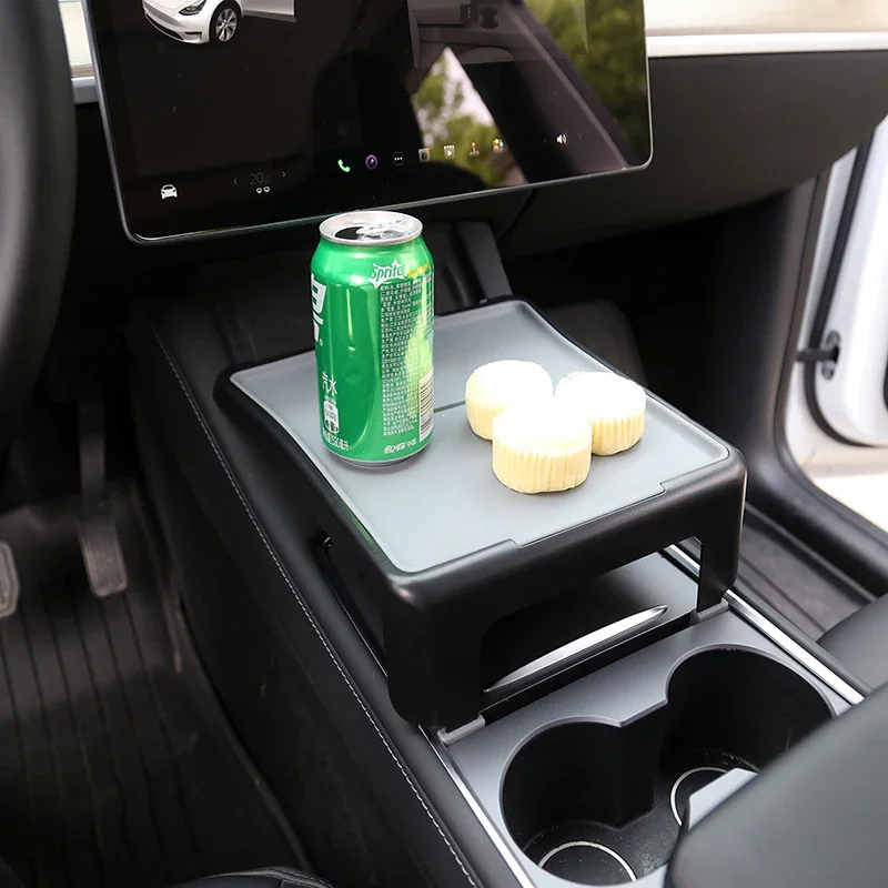 Bandeja de jantar para Tesla M - Outdoor Furniture Dining avaliação e preço