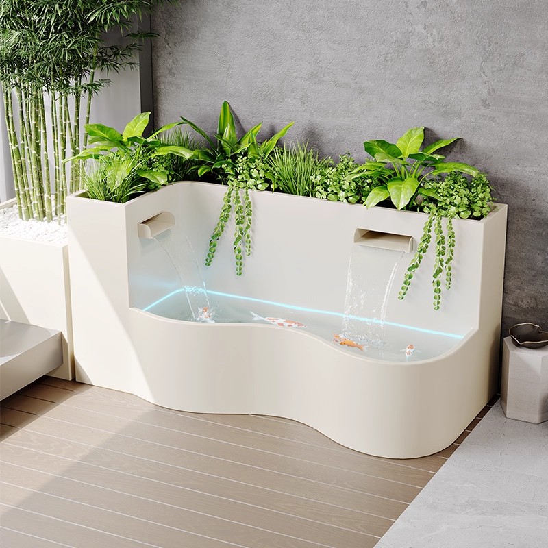 Móveis Modernos e Duráveis de  - Outdoor Furniture Durable avaliação e preço