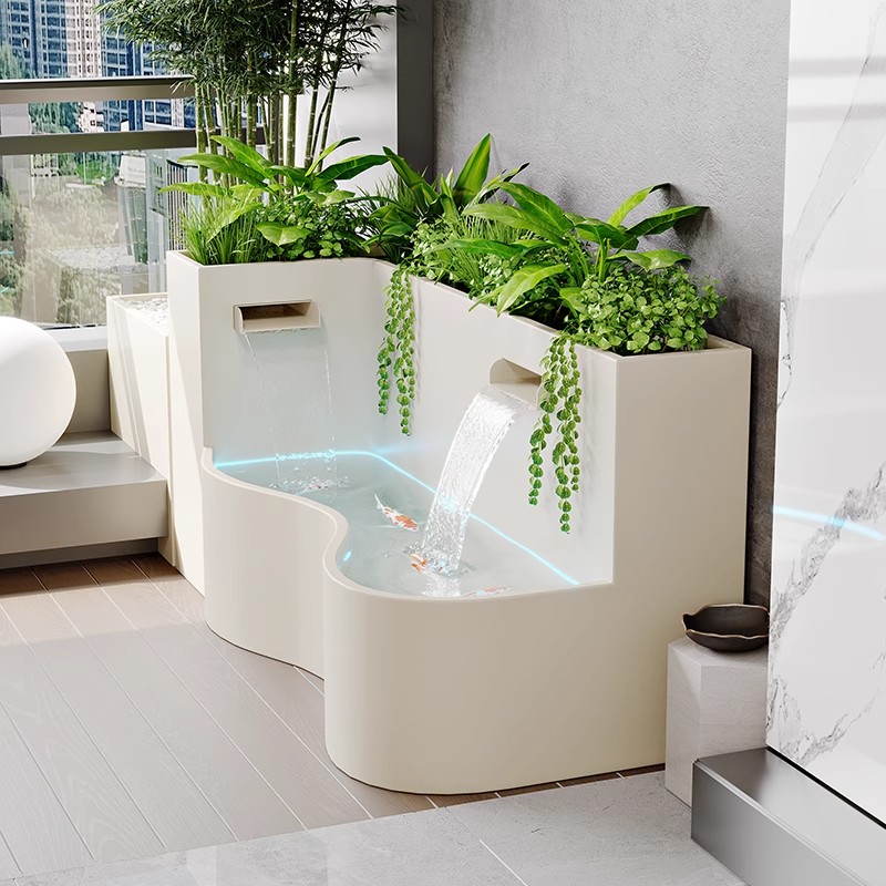 Móveis Modernos e Duráveis de  - Outdoor Furniture Durable avaliação e preço