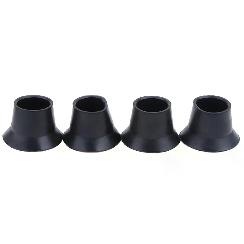 Capas de sucção para trampolim - Outdoor Furniture Leg Protectors avaliação e preço