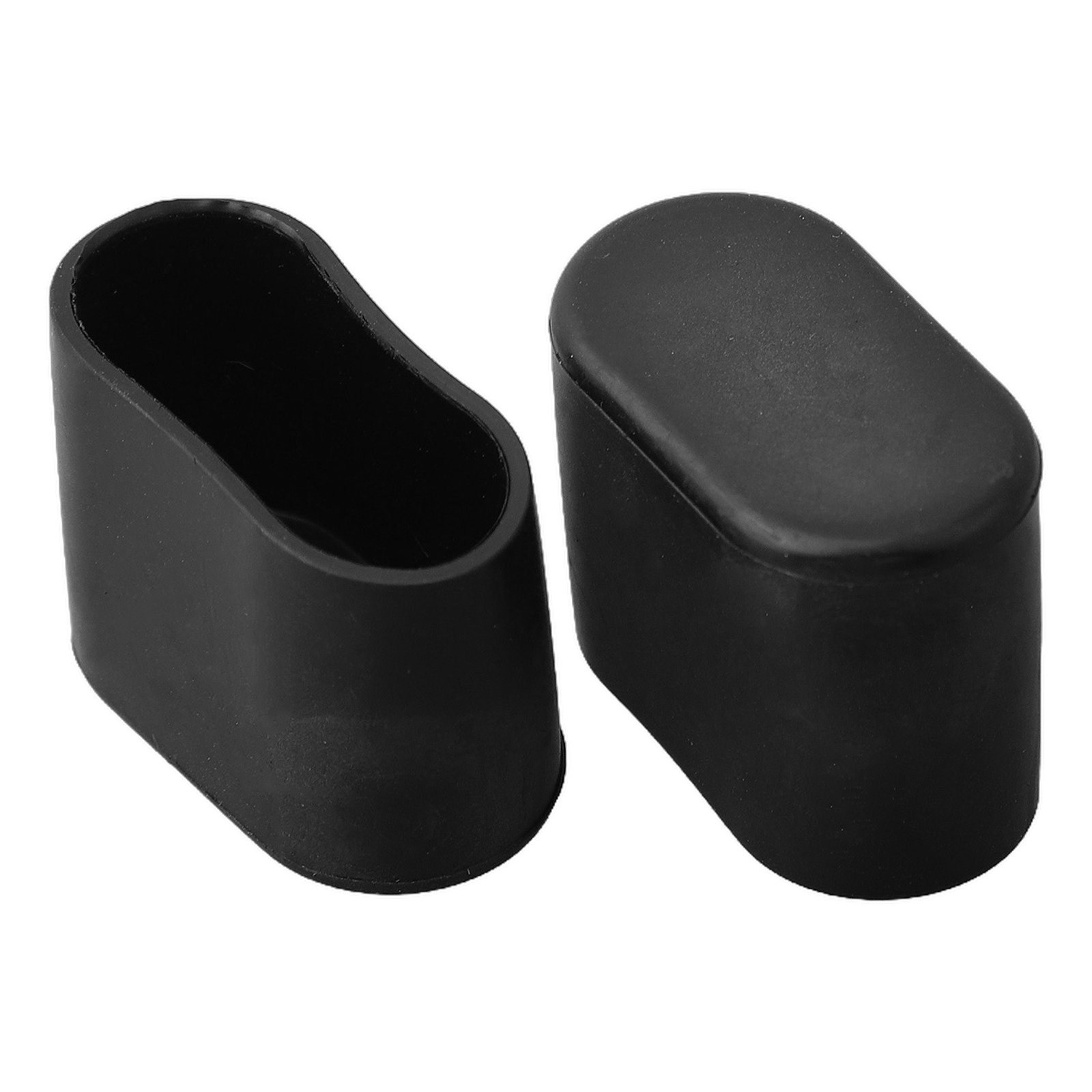 10 pçs cadeira de borracha per - Outdoor Furniture Leg Protectors avaliação e preço