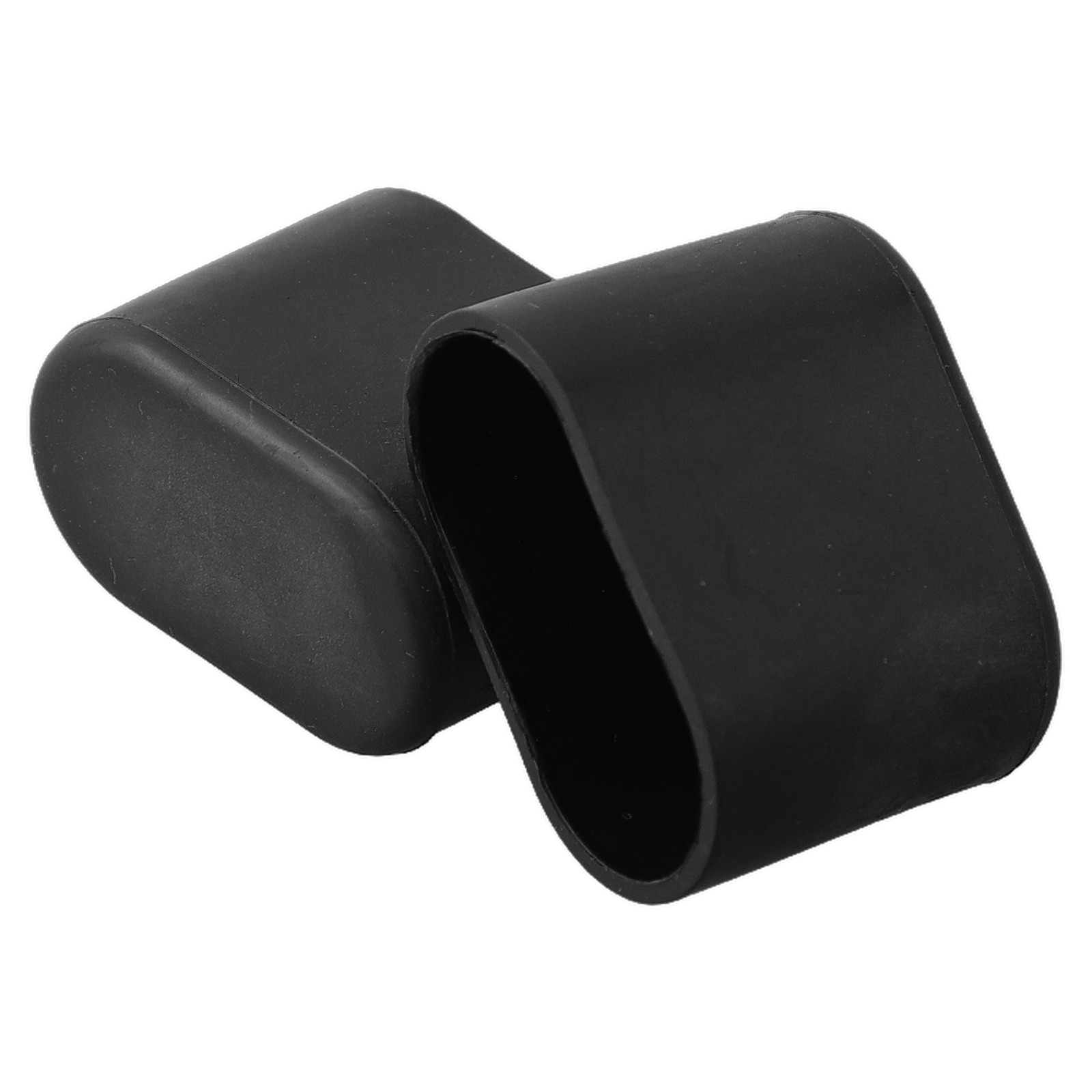 10 pçs cadeira de borracha per - Outdoor Furniture Leg Protectors avaliação e preço