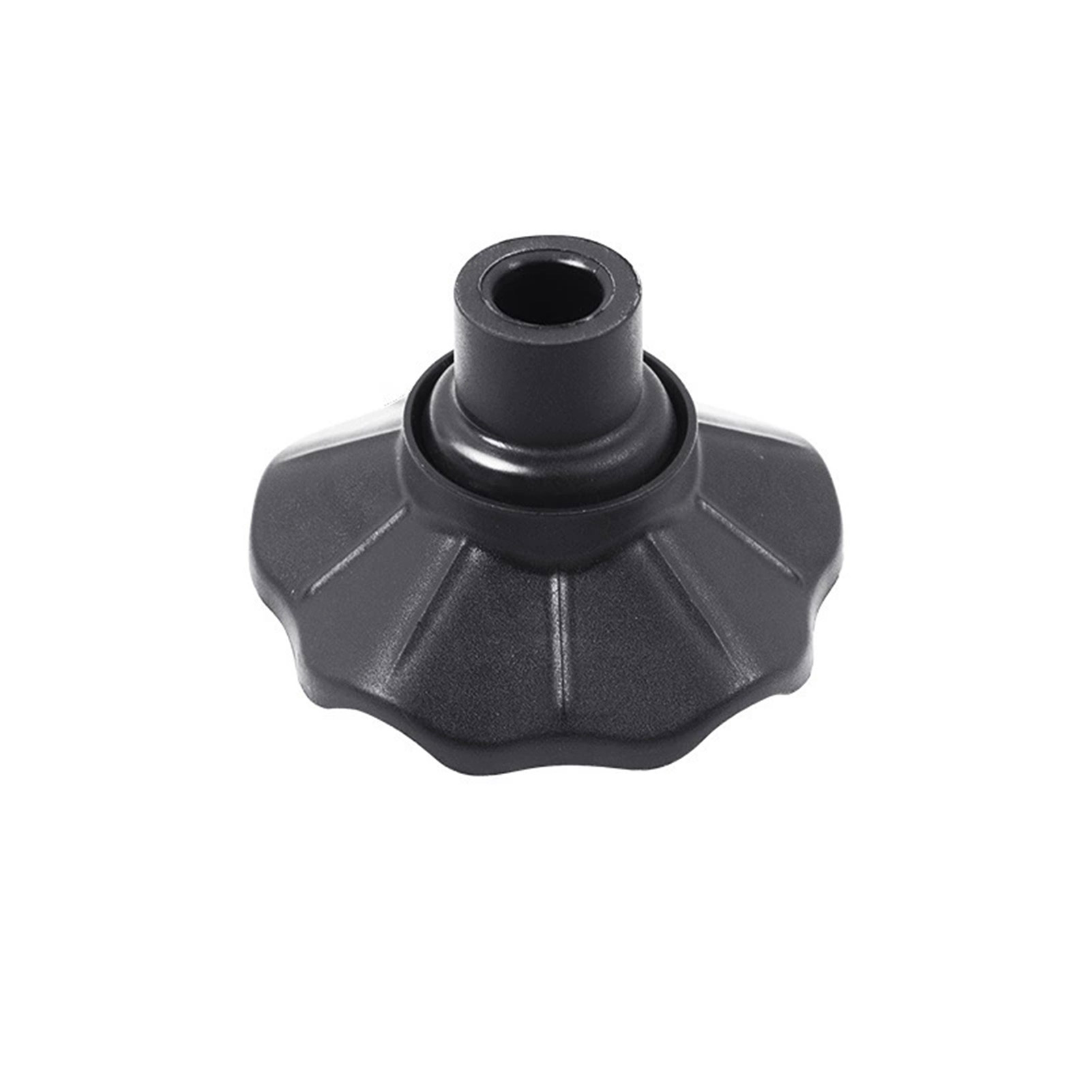Protetores de Pés de Cadeira R - Outdoor Furniture Durable avaliação e preço
