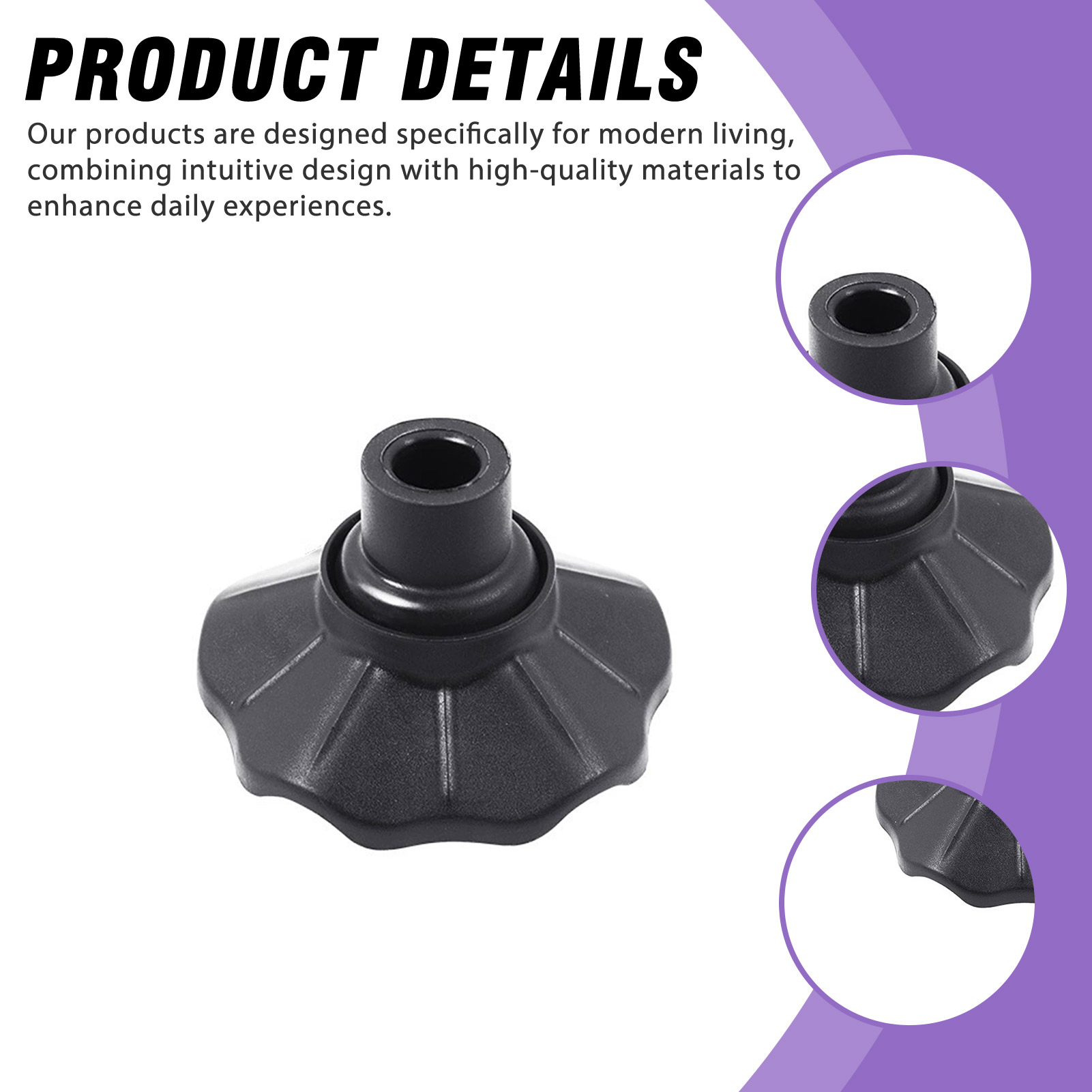 Protetores de Pés de Cadeira R - Outdoor Furniture Durable avaliação e preço