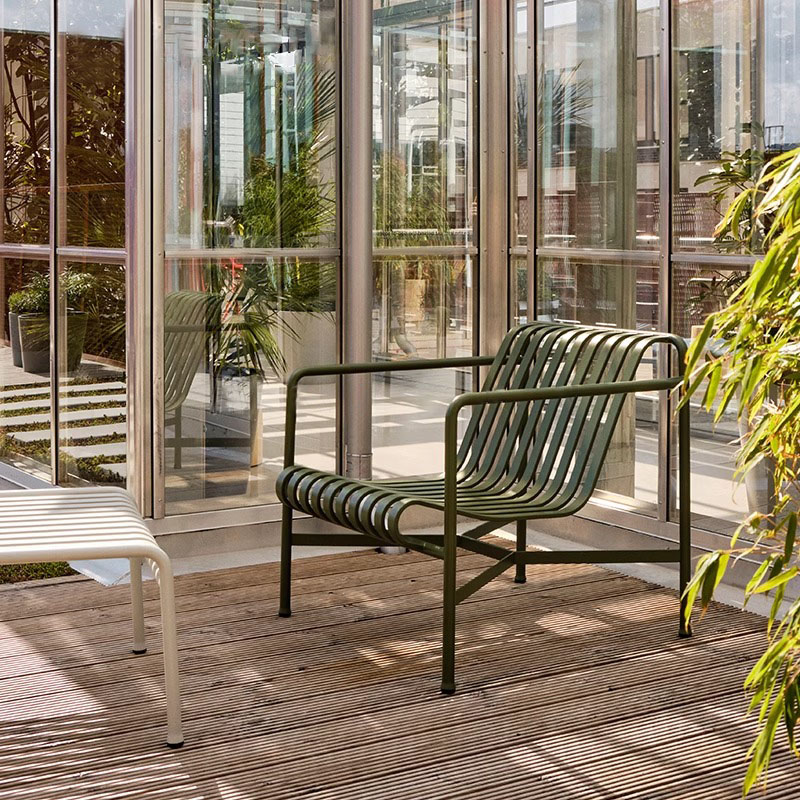 Conjuntos de móveis de jardim  - Outdoor Furniture Green avaliação e preço