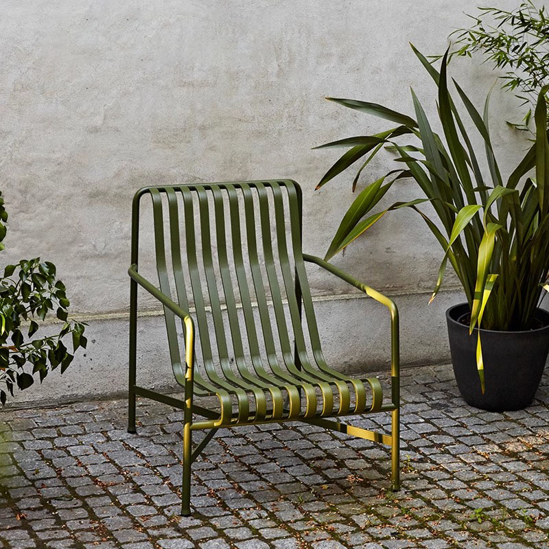 Conjuntos de móveis de jardim  - Outdoor Furniture Green avaliação e preço