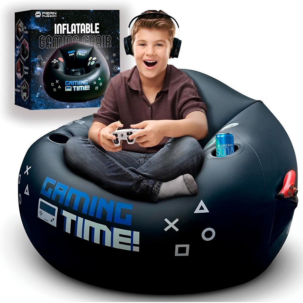 Cadeira de Jogos Criativa para - Outdoor Furniture Sales avaliação e preço