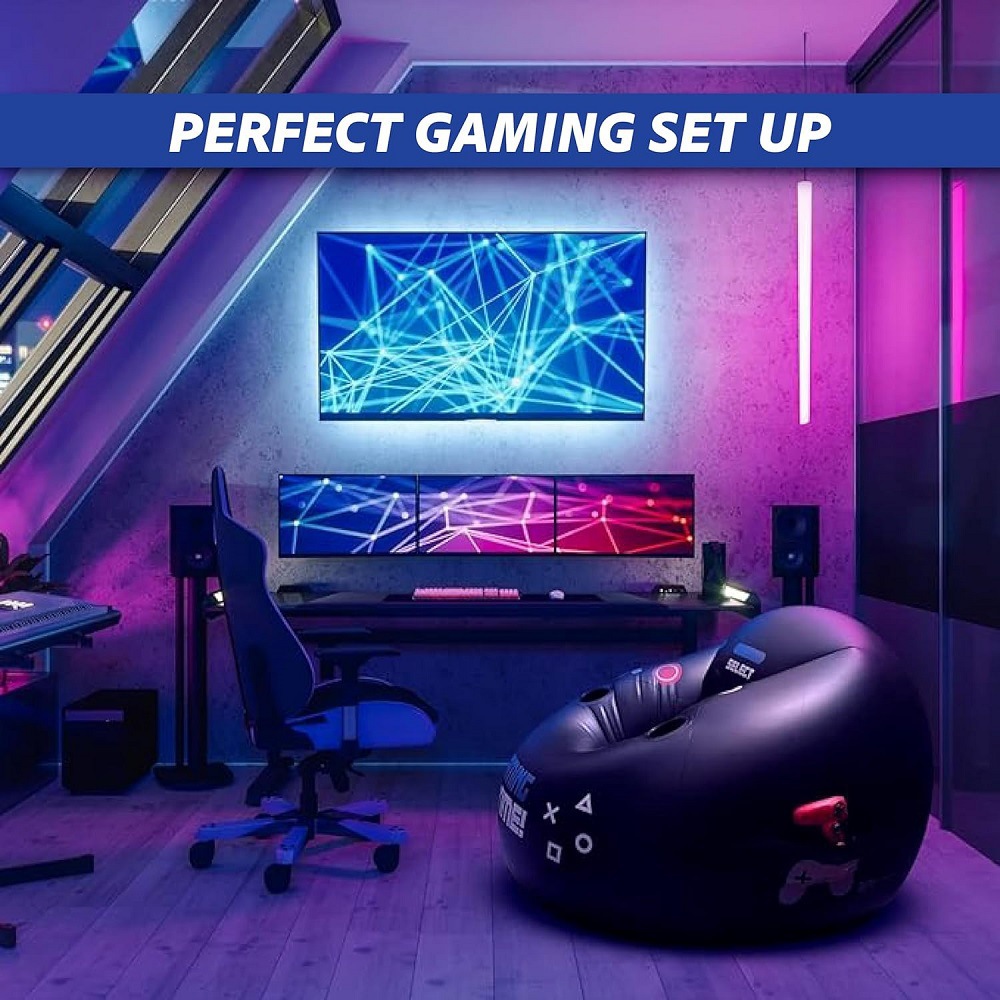 Cadeira de Jogos Criativa para - Outdoor Furniture Sales avaliação e preço
